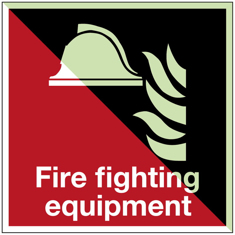 F/F004/EN34-SA-PHOLUMB-200x200/1-B