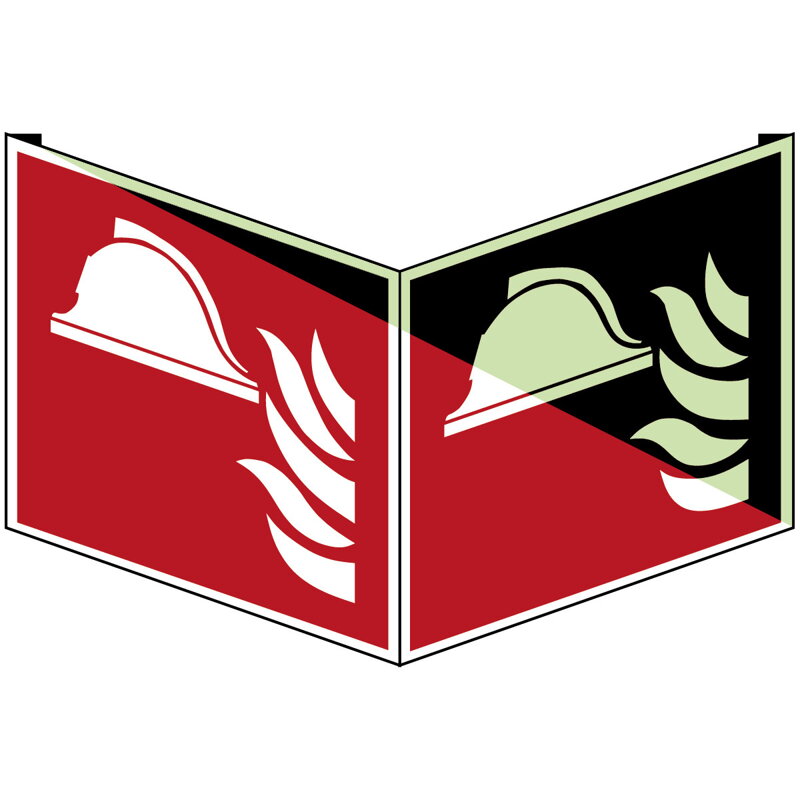 F/F004/NT-VPVC-PHOLUMB-200x200/1-B