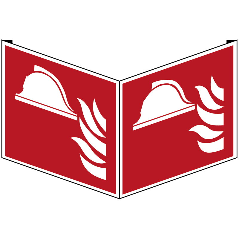 PIC F004-203x203-VPVC-CRD/1