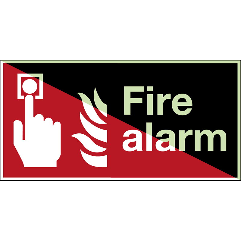 F/F005/EN20-SA-PHOLUMC-150x150/1-B