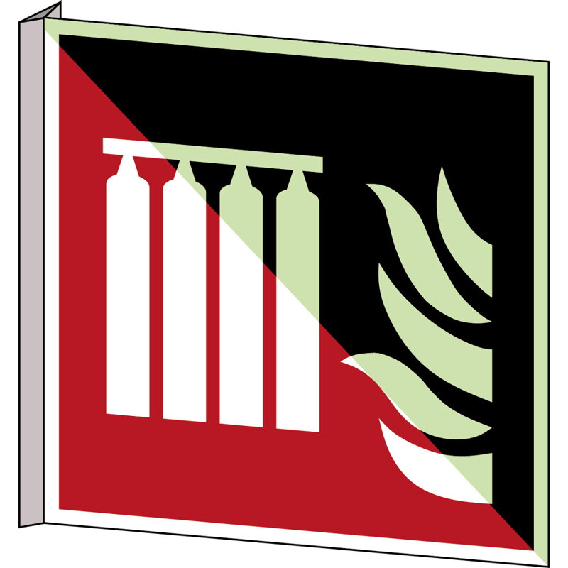 F/F008/NT-BIPVC-PHOLUMC-150X150/1-B