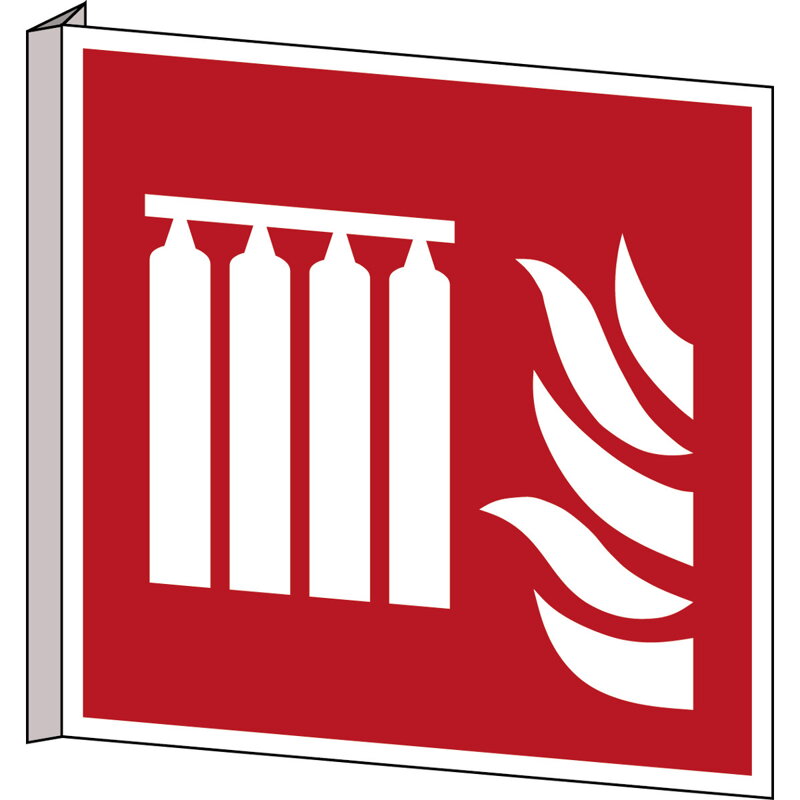 F/F008/NT-BIPVC-150X150/1-B