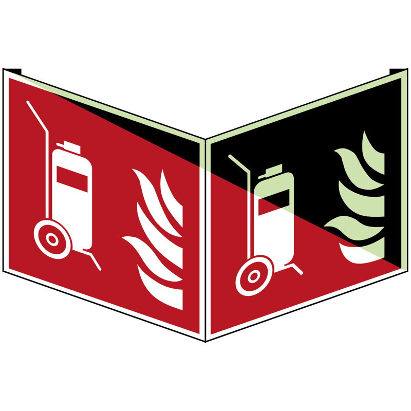 F/F009/NT-VPVC-PHOLUMC-150X150/1-B