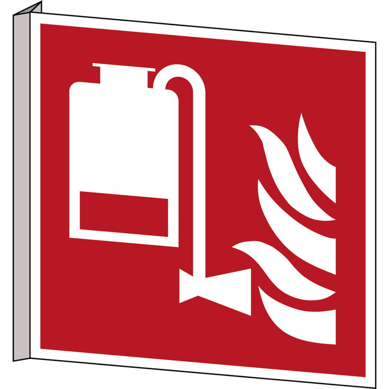 F/F010/NT-BIPVC-150X150/1-B