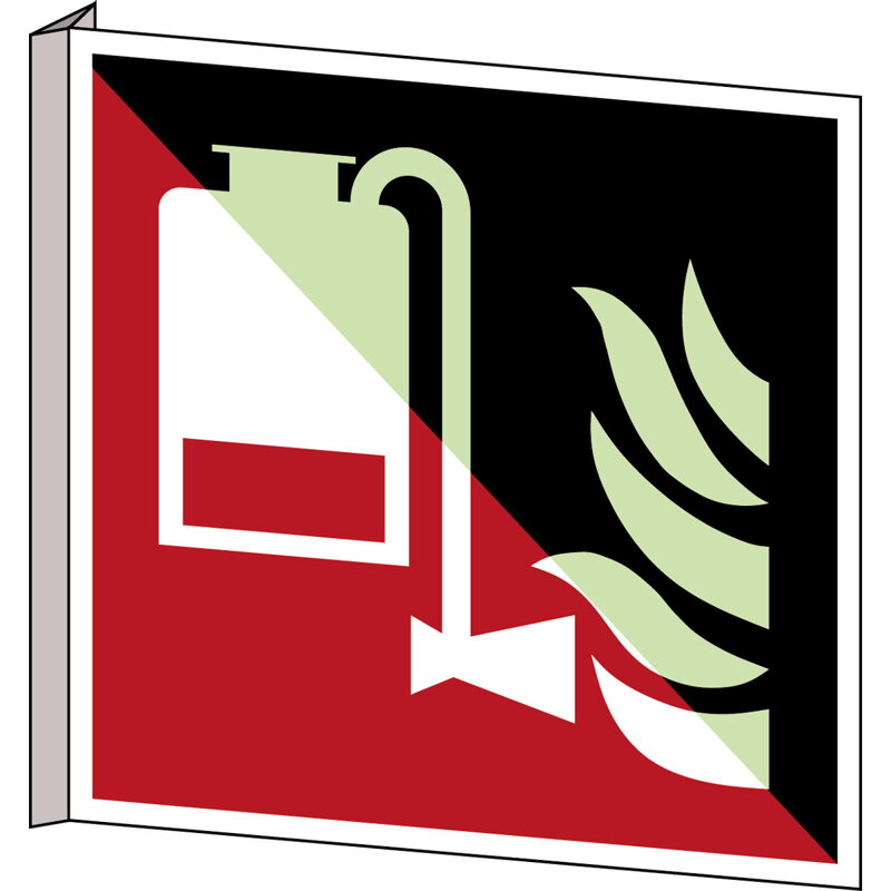 F/F010/NT-BIPVC-PHOLUMC-150X150/1-B