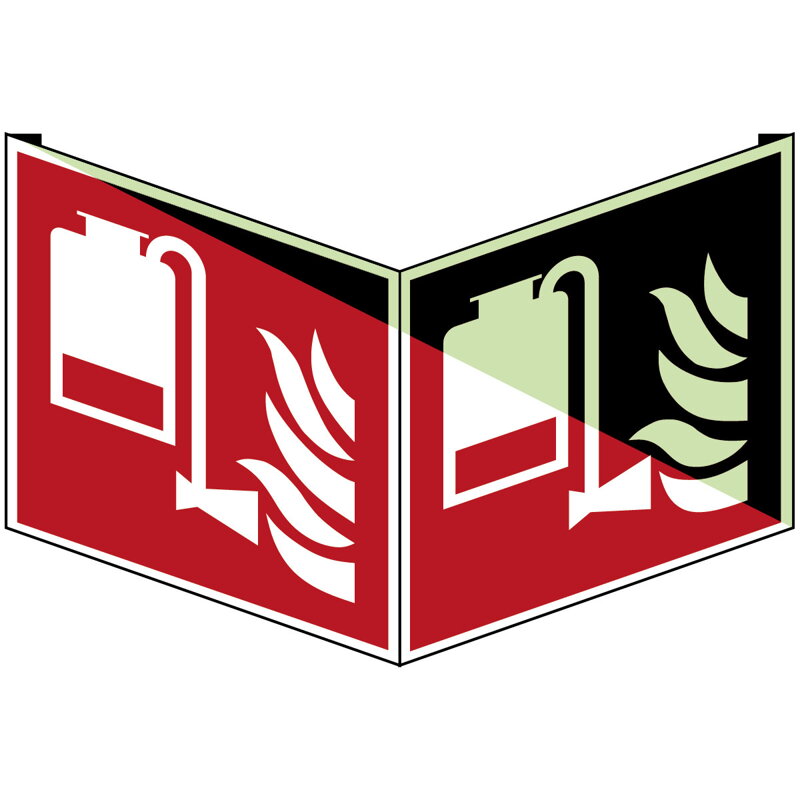 F/F010/NT-VPVC-PHOLUMB-150X150/1-B