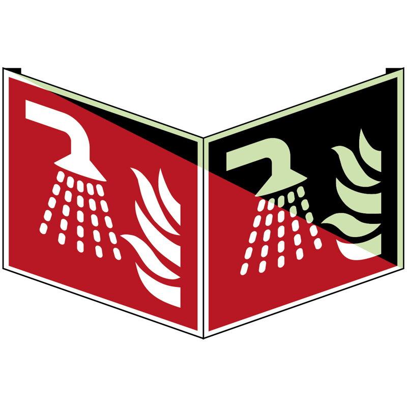 F/F011/NT-VPVC-PHOLUMC-150X150/1-B