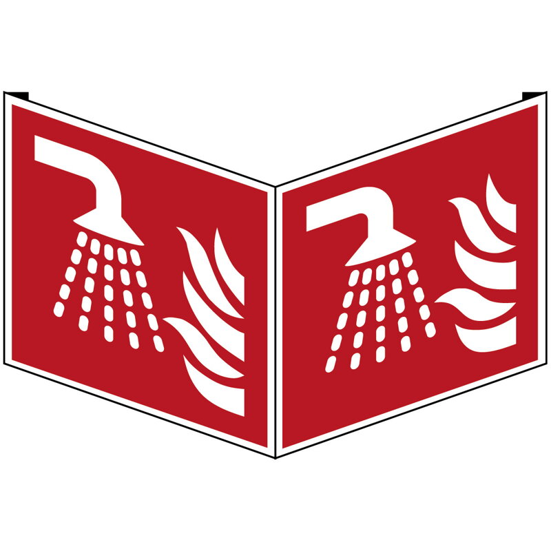 F/F011/NT-VPVC-150X150/1-B