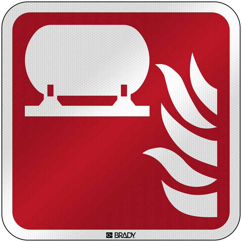 F/F012/NT/RFL-390x390-1