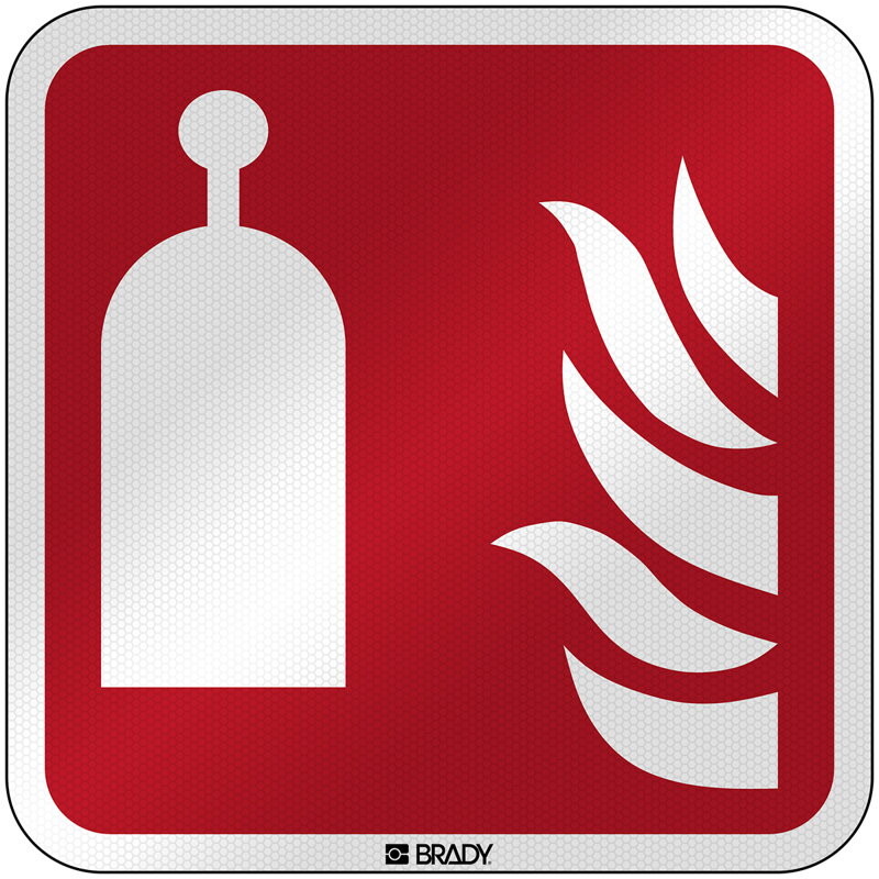 F/F014/NT/RFL-390x390-1