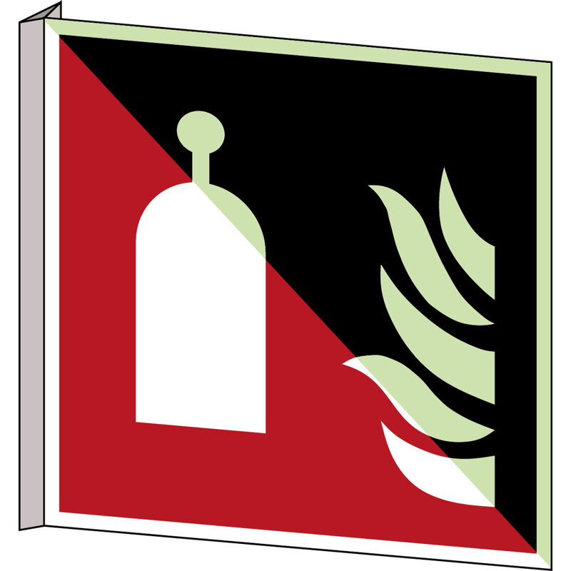 F/F014/NT-BIPVC-PHOLUMC-150X150/1-B