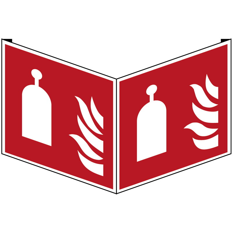 F/F014/NT-VPVC-150X150/1-B