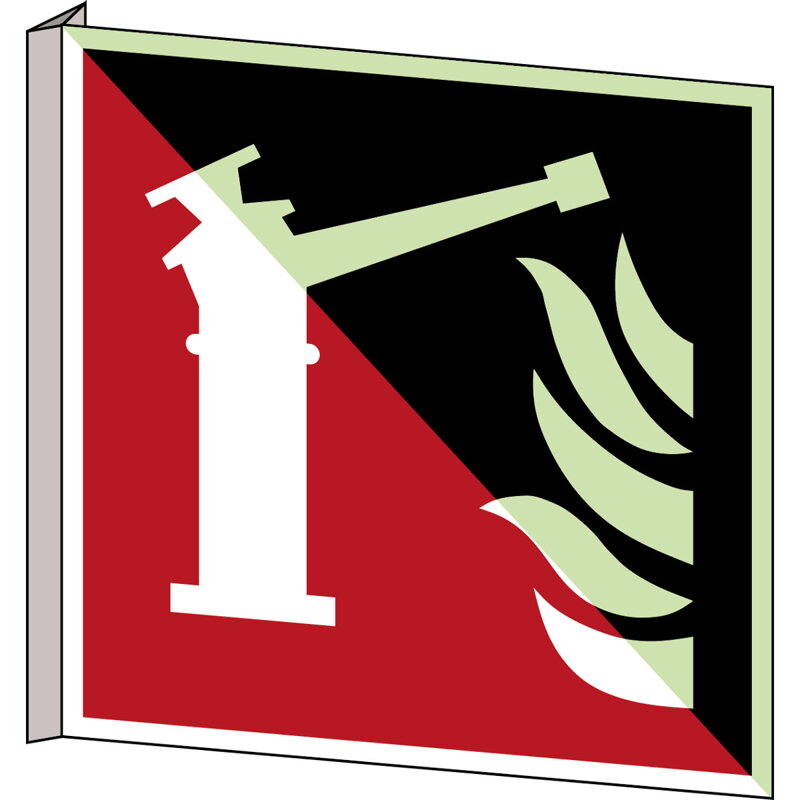 F/F015/NT-BIPVC-PHOLUMB-150X150/1-B