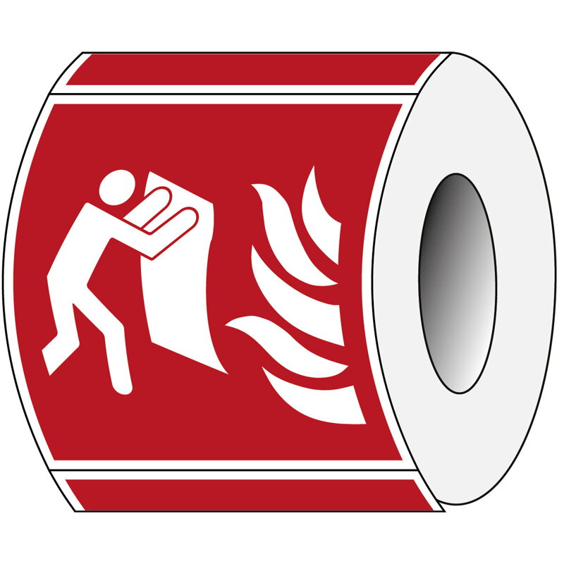 F/F016/NT-PE-100x100-ROLL/1