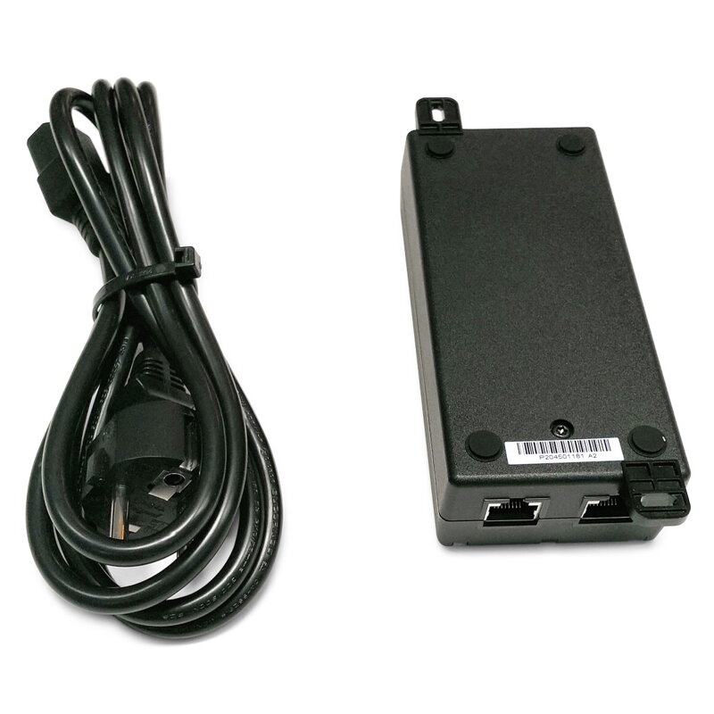 FR22-PSU-cord-EU