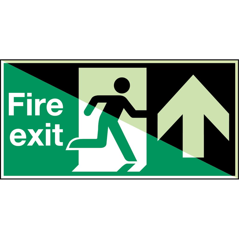 E/EN30/E002/A0-ALU-PHOLUMC-300x150/1-B