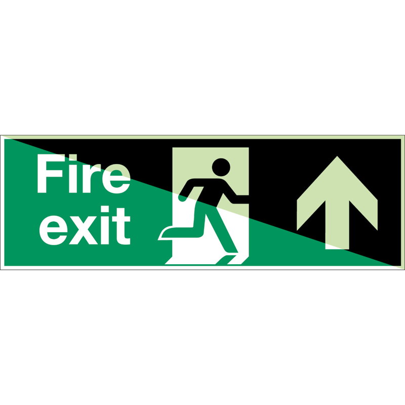 E/EN30/E002/A0-ALU-PHOLUMC-450x150/1-B