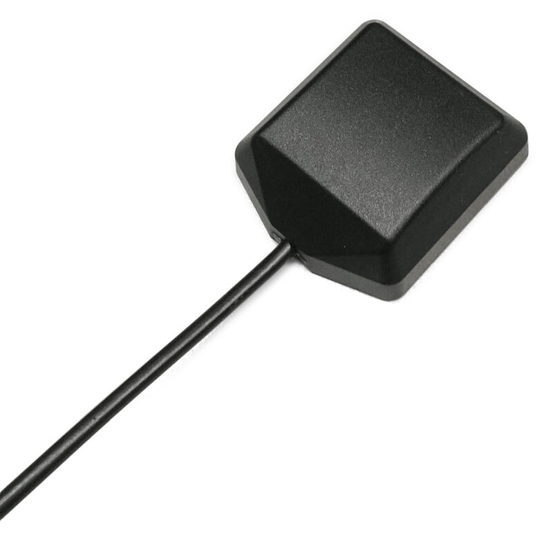 GPS-Antenna