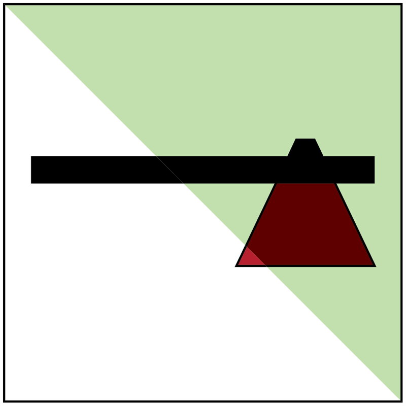 F/IMO126-SA-PHOLUMB-150x150/1-B