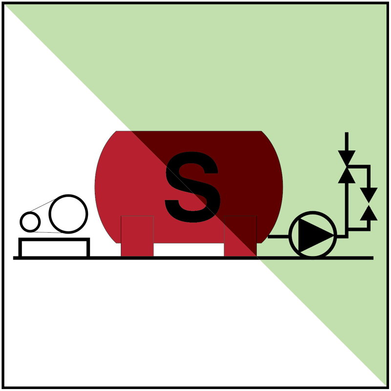F/IMO144-PP-PHOLUMB-150x150/1-B