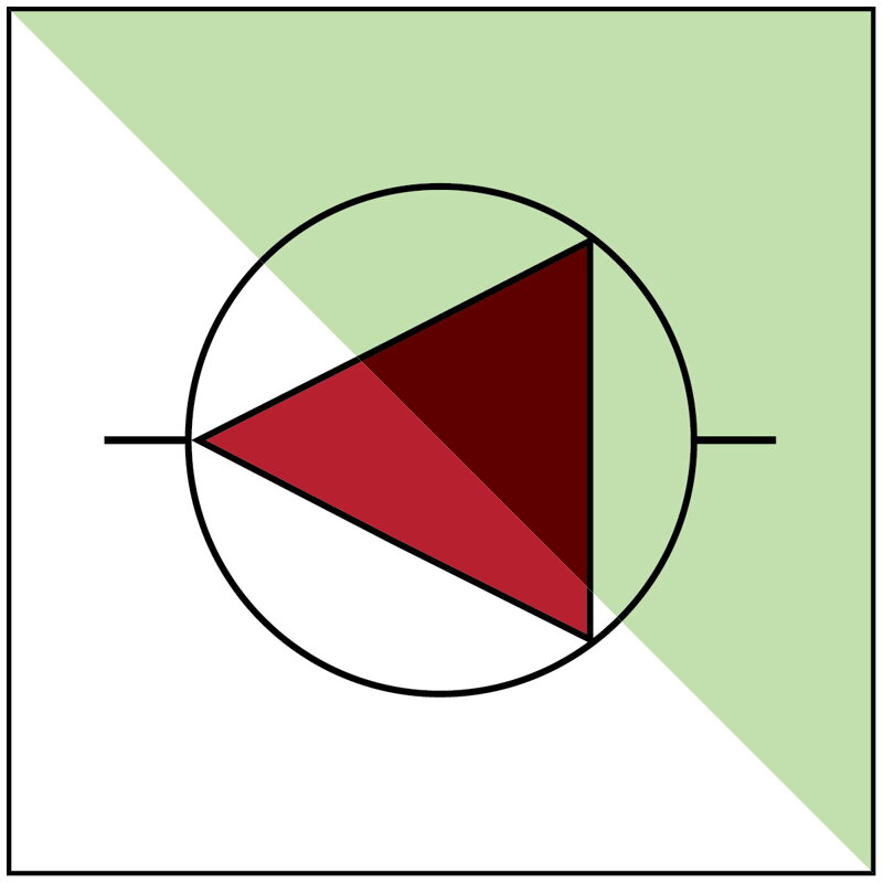 F/IMO160-PP-PHOLUMB-150x150/1-B