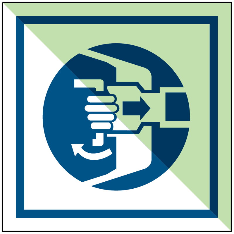 M/IMO202-SA-PHOLUMC-150x150/1-B
