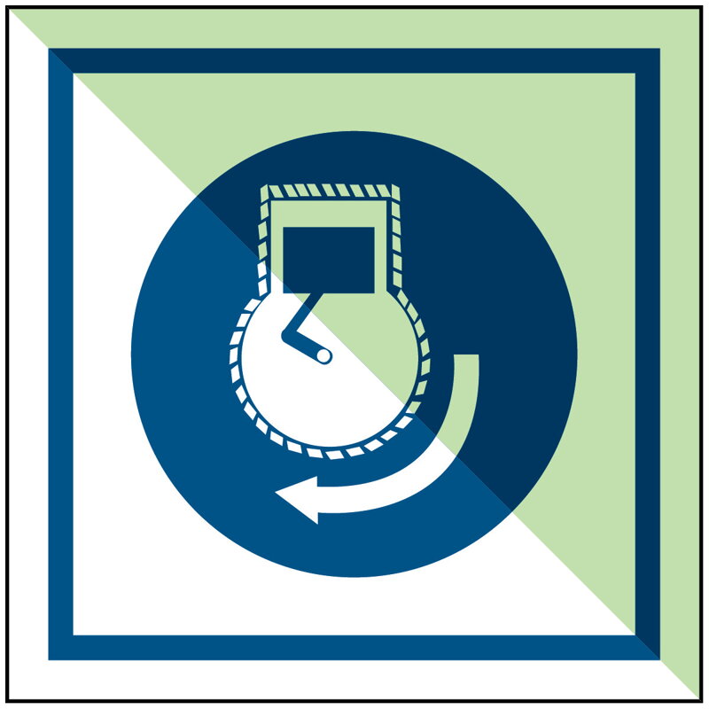 M/IMO203-SA-PHOLUMB-150x150/1-B