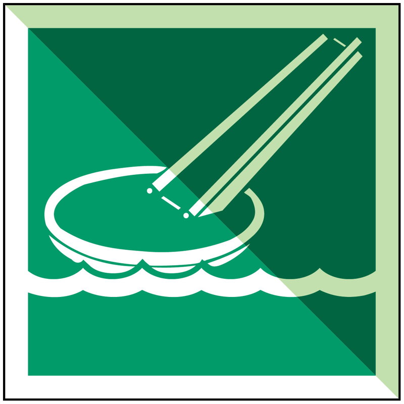 E/IMO306-SA-PHOLUMC-150x150/1-B