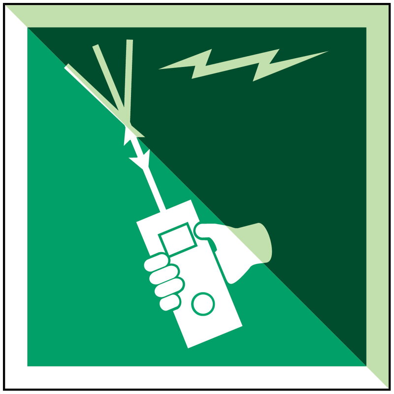 E/IMO314-PP-PHOLUMC-150x150/1-B