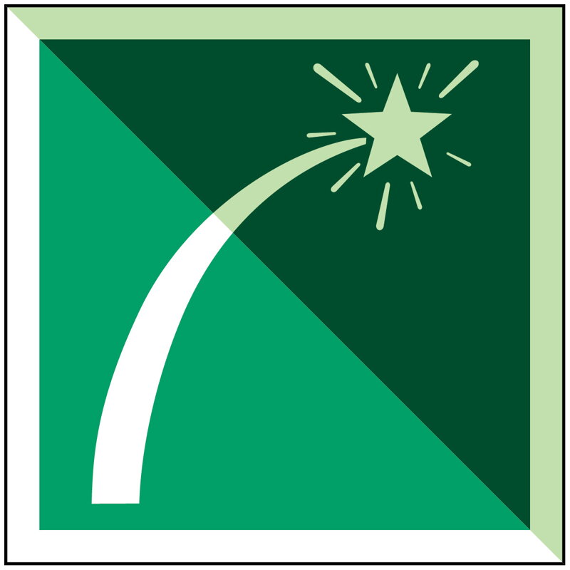 E/IMO317-PP-PHOLUMC-150x150/1-B