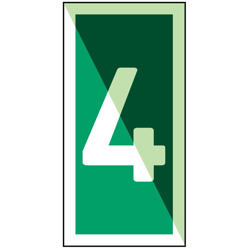 E/IMO335-SA-PHOLUMC-75x150/1-B