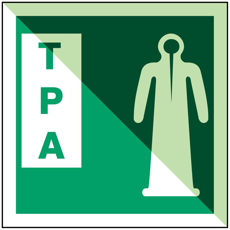 E/IMO344-SA-PHOLUMB-150x150/1-B