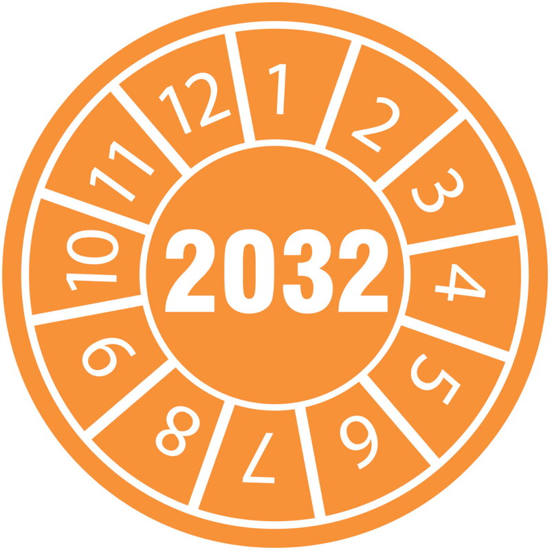 325479