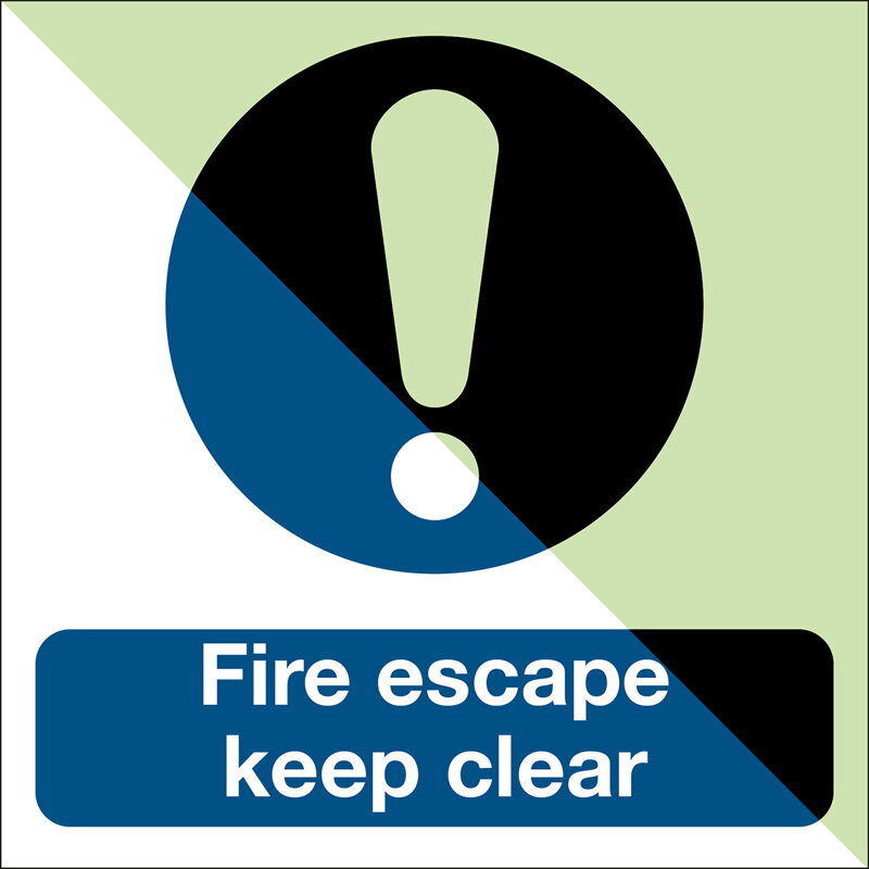 M/M001/EN29-SA-PHOLUMB-100X100/1-B