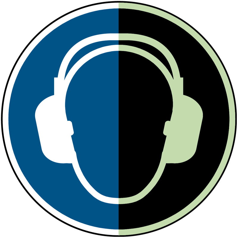 M/M003/NT-SA-PHOLUMB-Dia 200/1-B