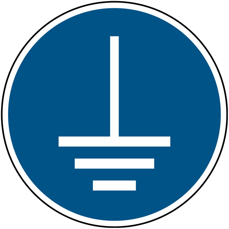 PIC M005-Dia 100-PP-CRD/1