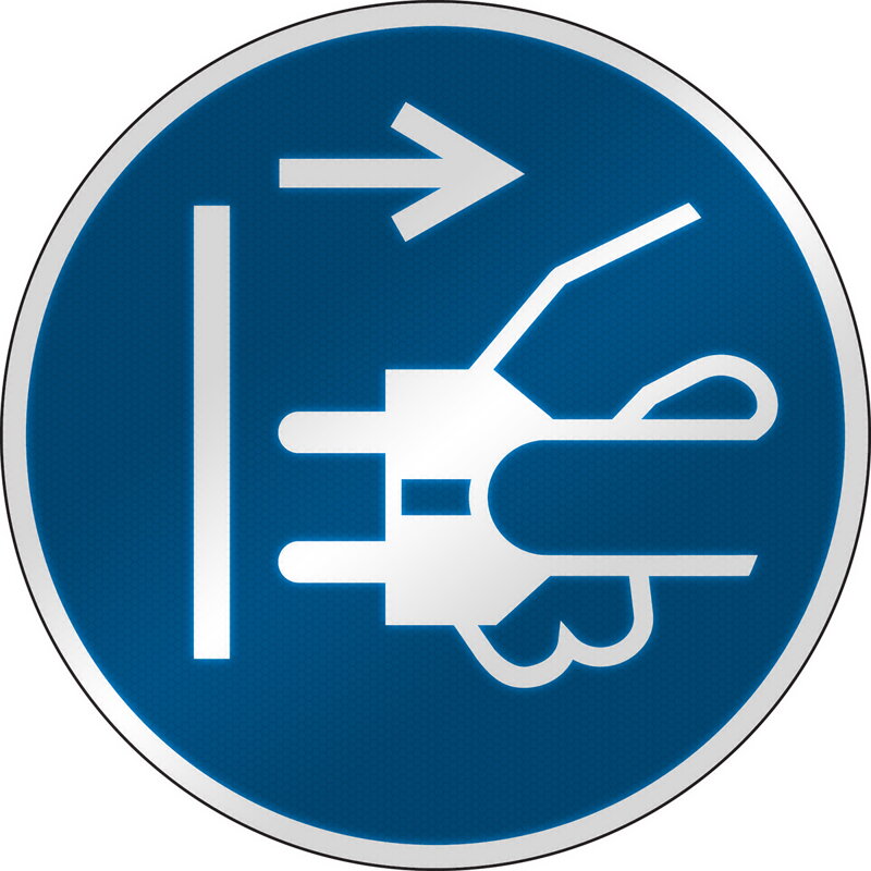 M/M006/NT/RFL-DIA395-1