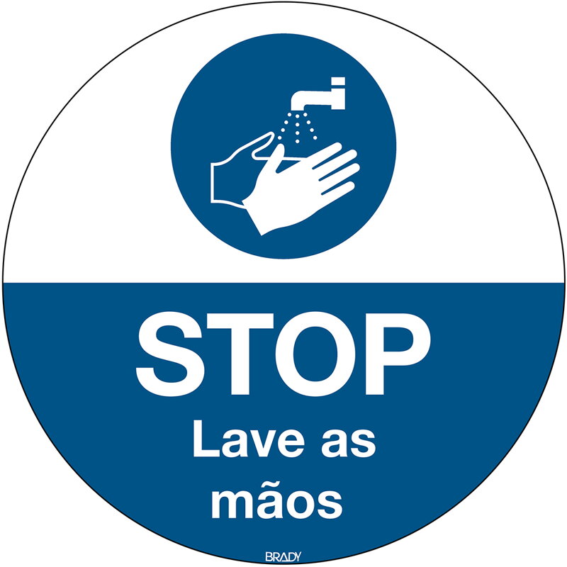 M011-DIA350MM-B7538-PT