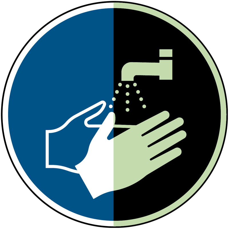 M/M011/NT-PP-PHOLUMC-Dia 150/1-B