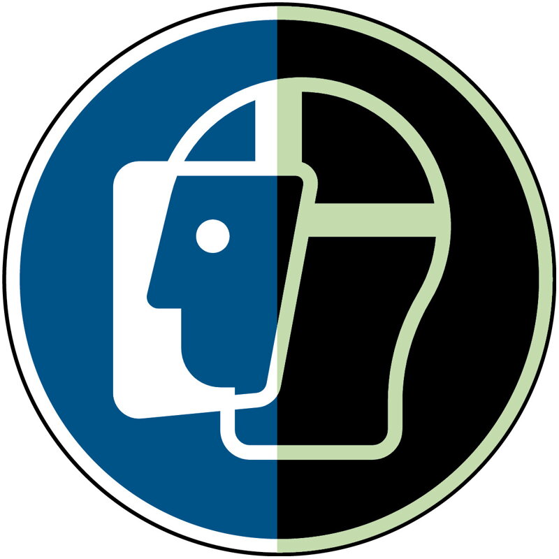 M/M013/NT-PP-PHOLUMB-Dia 150/1-B