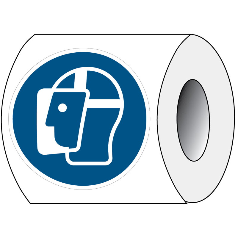 PIC M013-Dia 050-PE-ROLL/1