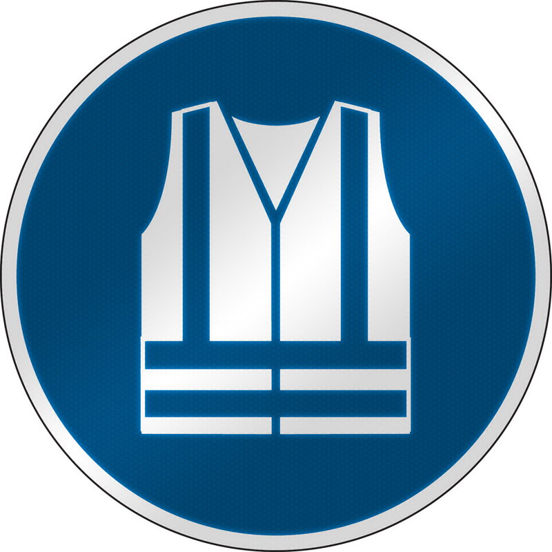 M/M015/NT/RFL-DIA395-1