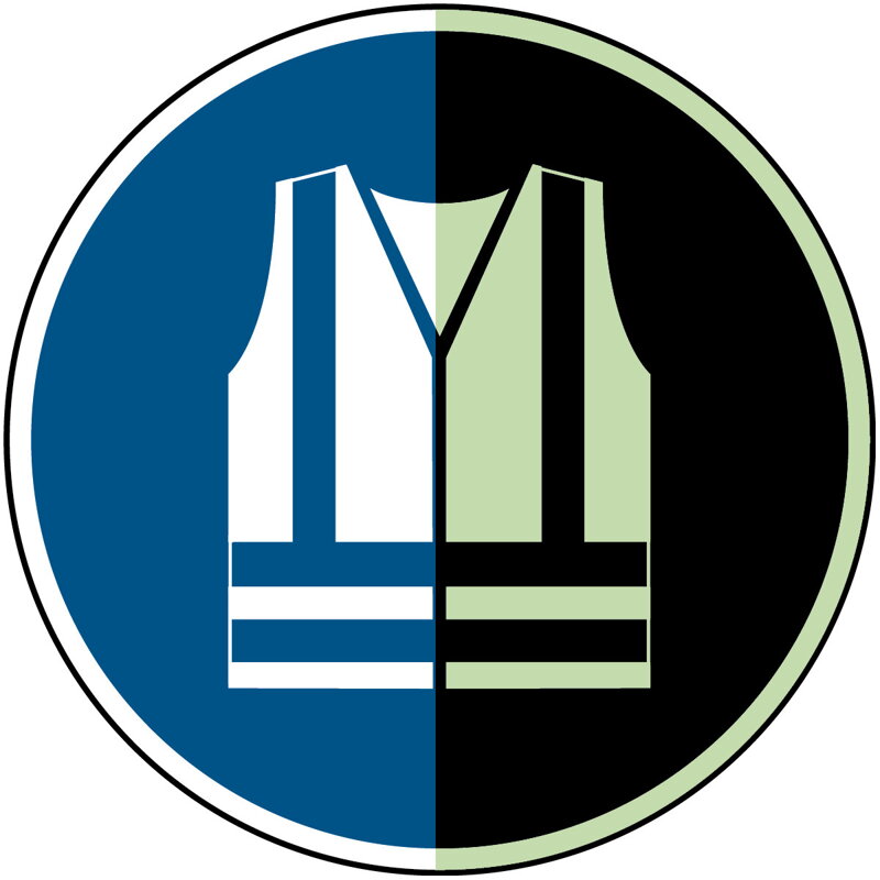 M/M015/NT-ALU-PHOLUMC-Dia 150/1-B