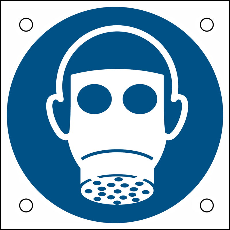 M/M017/NT/ALU05-50X50-1