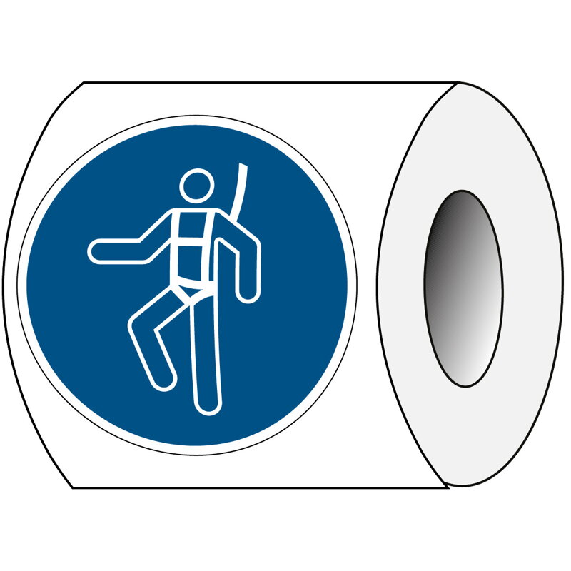 PIC M018-Dia 050-PE-ROLL/1