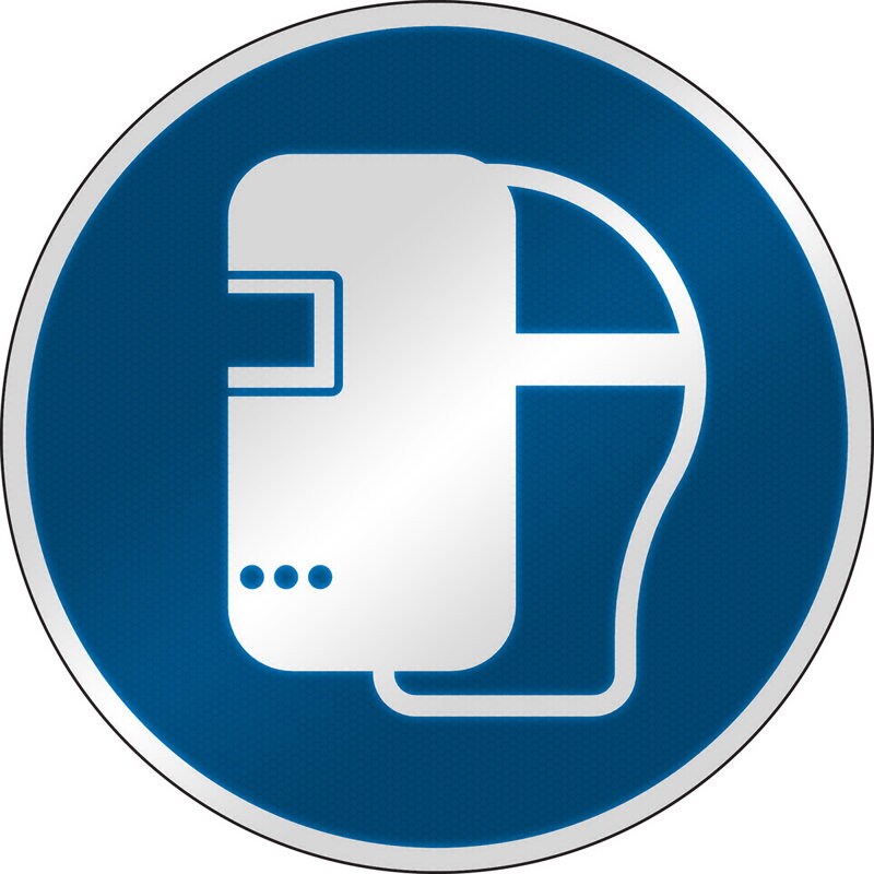 M/M019/NT/RFL-DIA395-1