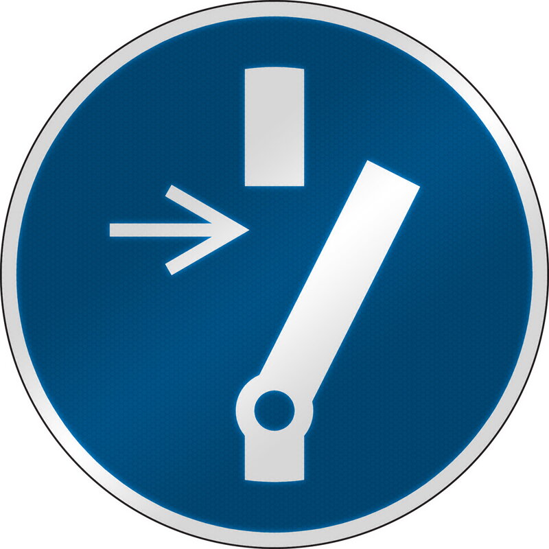 M/M021/NT/RFL-DIA395-1