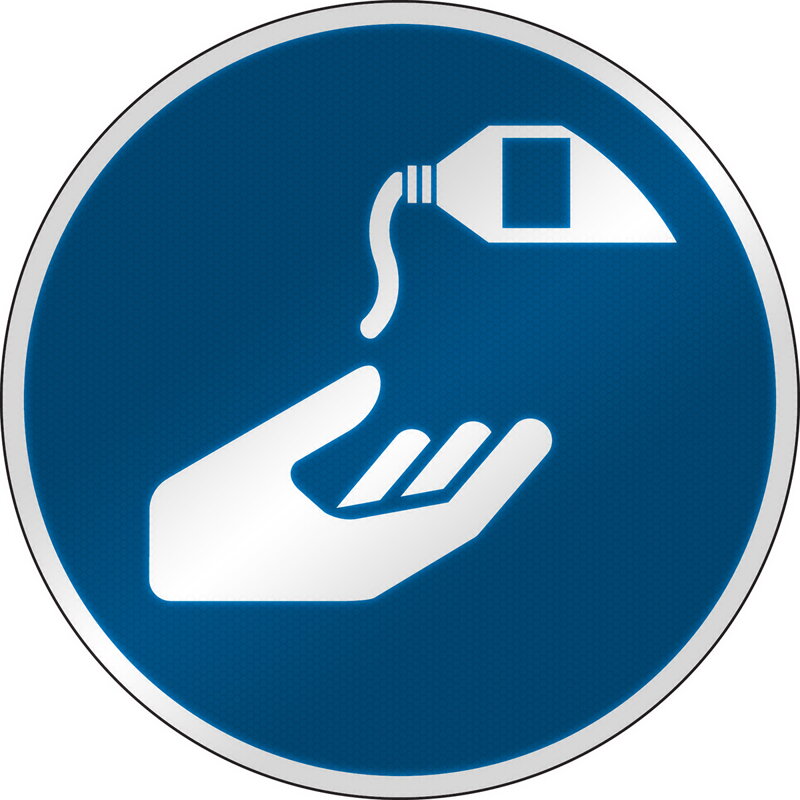 M/M022/NT/RFL-DIA395-1