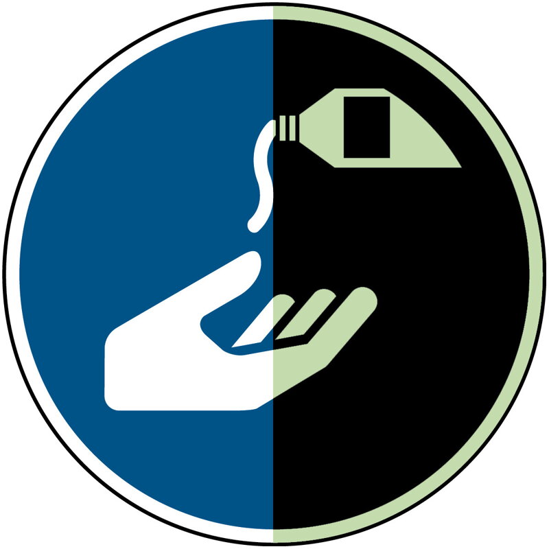 M/M022/NT-SA-PHOLUMB-Dia 150/1-B