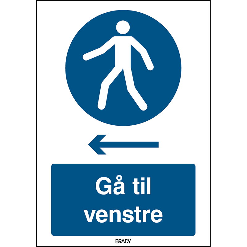 M/M024/DK2/PP-210X297-1